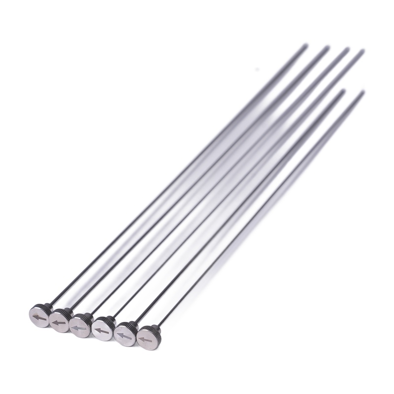 Guide Wire / Introducer Needle