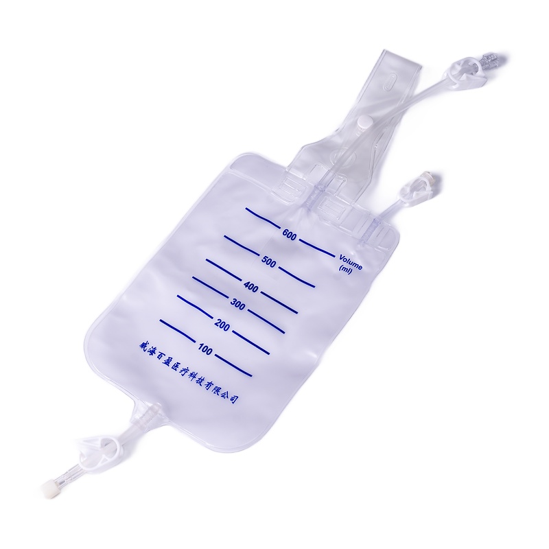 Drainage Bag